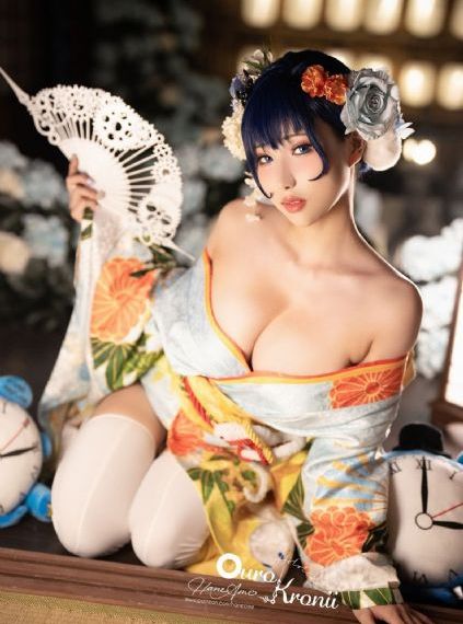 三岛奈津子