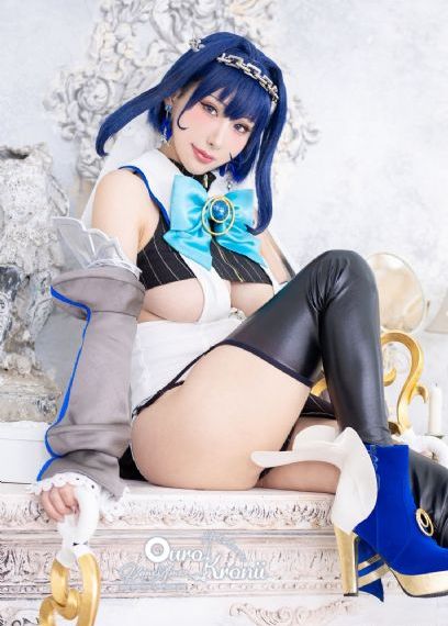 少妇的诱惑完整版