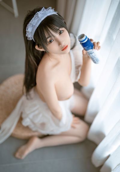 pppd–440佐山爱在线播放