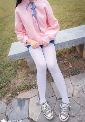 第八个嫌疑人在线观看