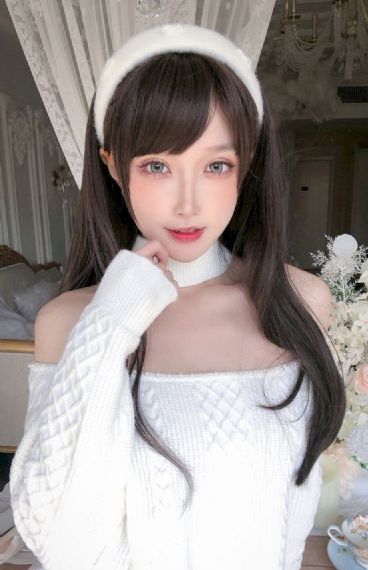 台湾k8性生生活