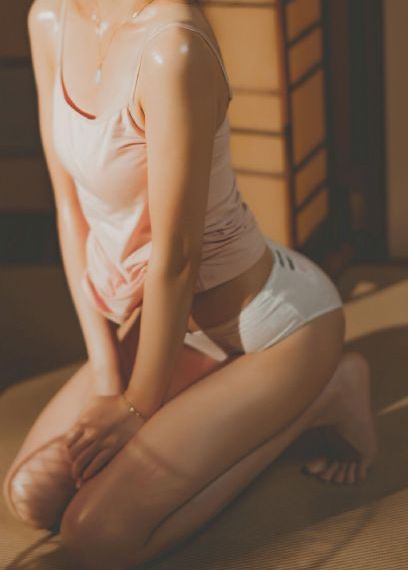 银娇在线