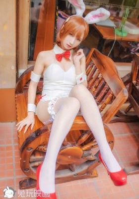 谍影重重2 电影