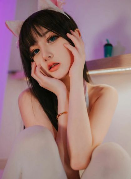 风铃在线第一集观看