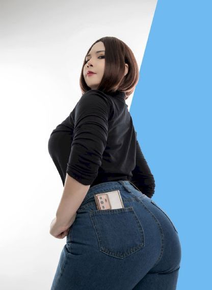 掌中之物短剧免费观看全集高清