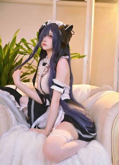 美女老师在线观看
