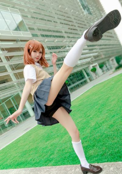 新楚留香