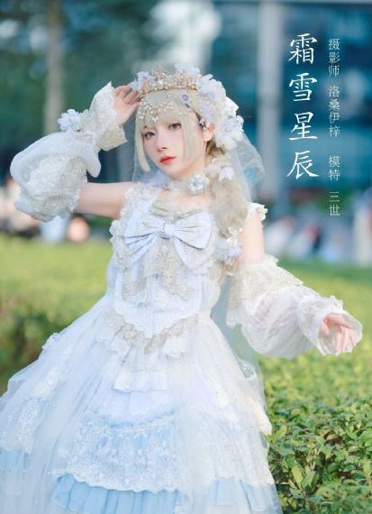 看黄无限