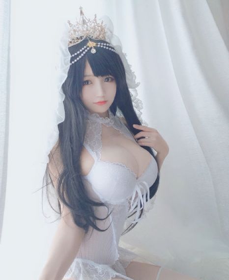 性解密在线观看
