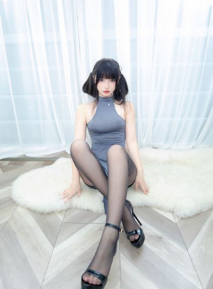 最近最好看的2019