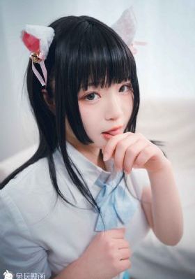 麻豆影院