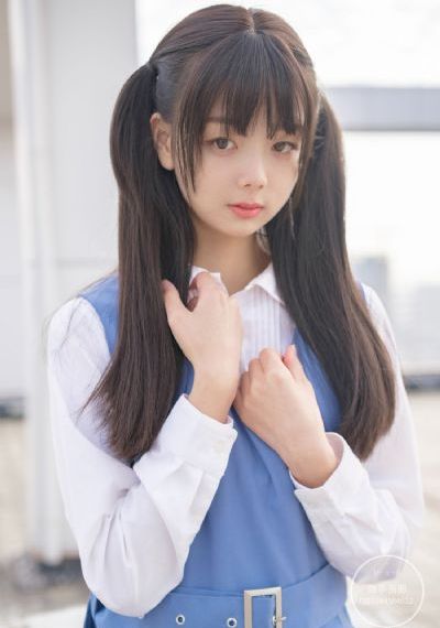日韩电影妈妈的朋友