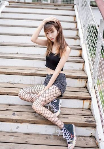 人间情缘30集免费观看