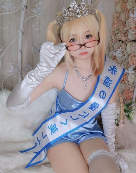 妈妈的朋友.4
