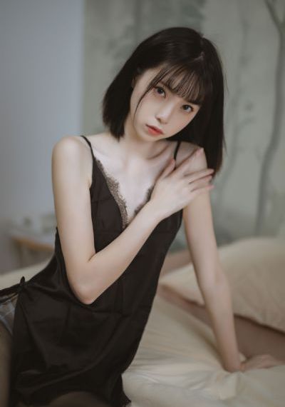 美国大兵gay巨大