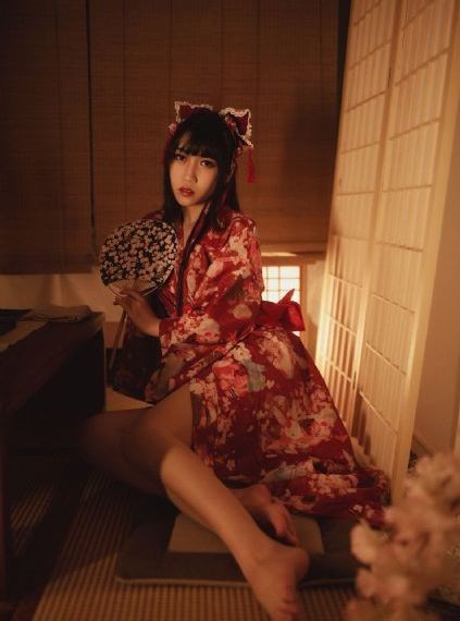 韩国女老师电影