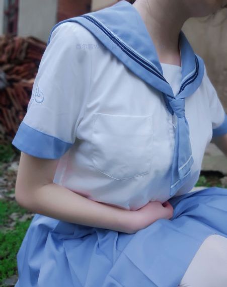 91佛爷在线