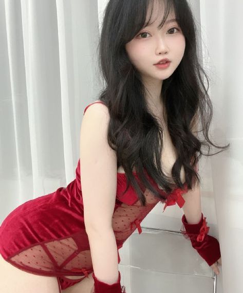 天使与恶魔 免费观看完整版