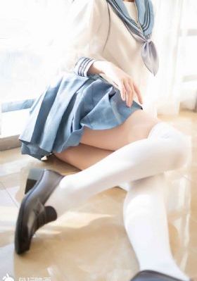 四川丰满妇女毛片四川话