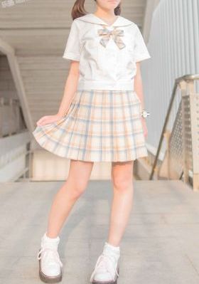 k8影院