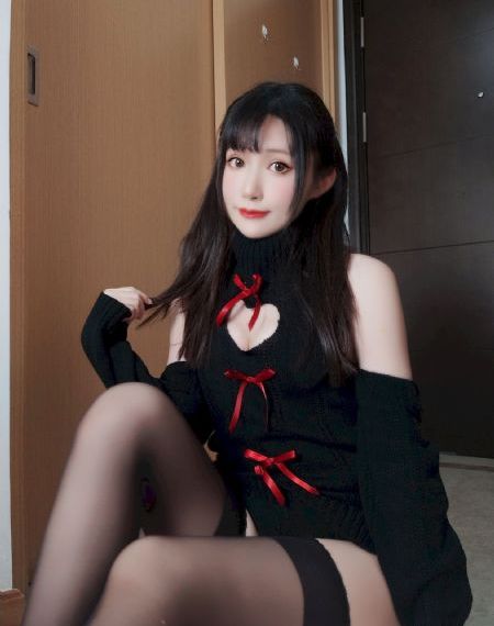 黄色电影推荐