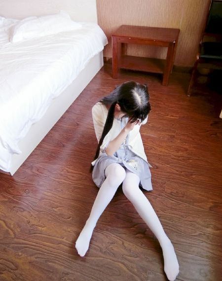 经典电影《香水》