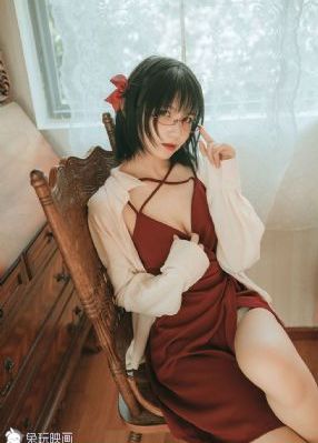 正义回廊