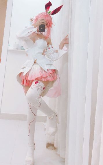 男操女逼