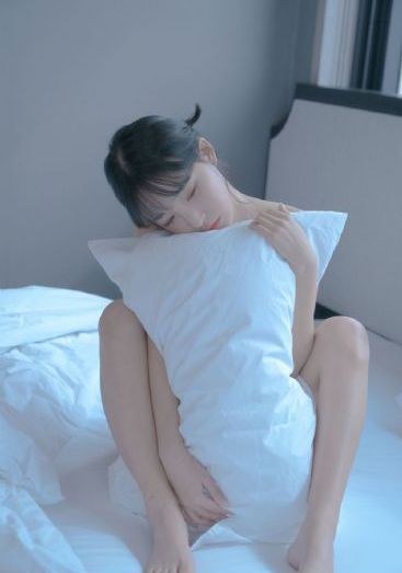 高雅监狱