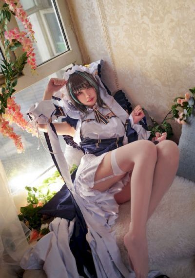 粉红女郎 电视剧