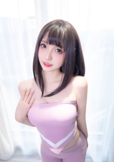 驯龙高手(国语版)