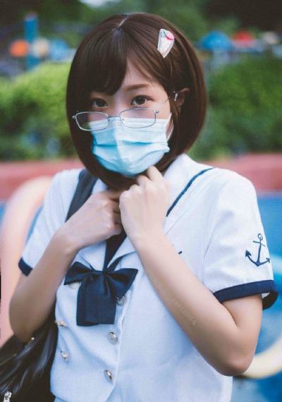 《深仇》电影版免费高清观看