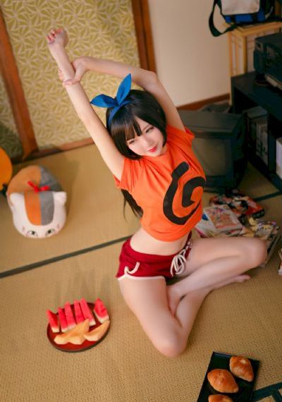 性高朝讲座2免费观看