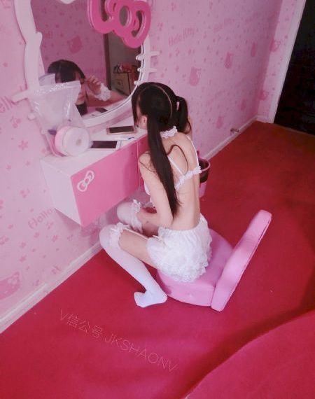 我女朋友的妈妈在线观看
