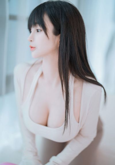 美人电影在线全集观看