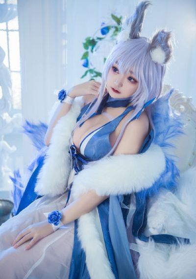 爱之轮回 电视剧
