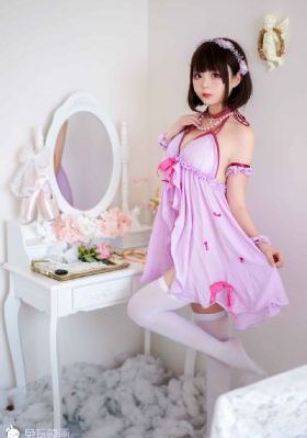 限定的记忆