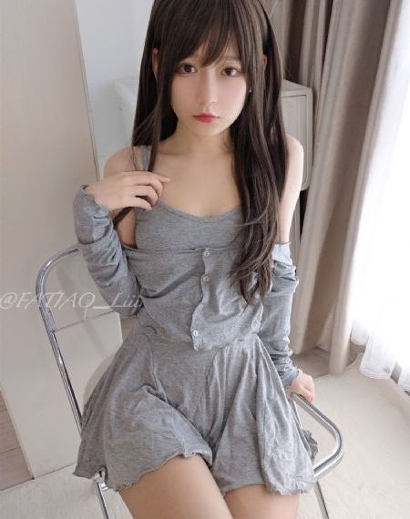 v在线