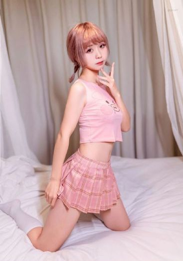 大梦聊斋
