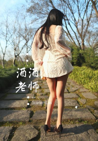 青青河边草完整版观看视频