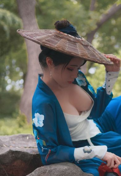 东北警察故事2免费观看完整版