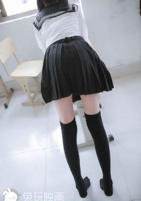 苹果范冰冰版影院