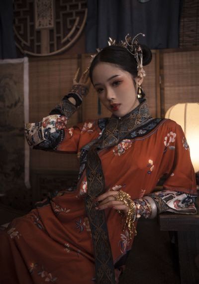 生死竞赛2