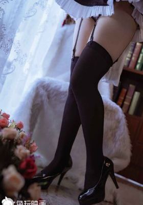 致命的诱惑电视剧免费完整观看