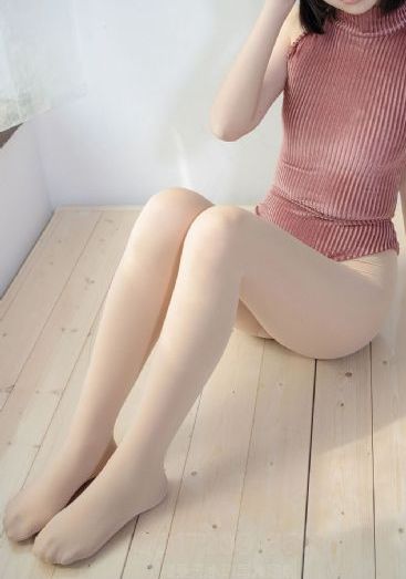 美美哒电视剧免费观看12