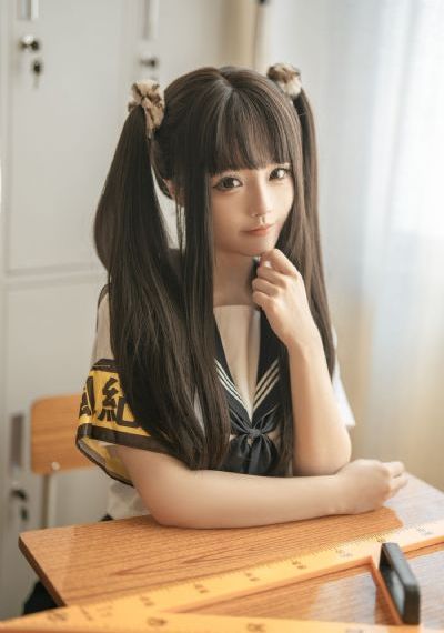 《唐朝诡事录之西行》