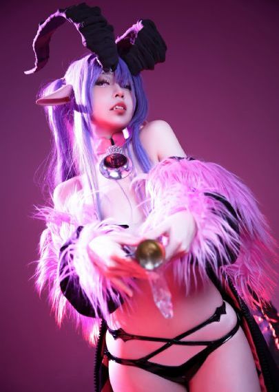 僧侣的