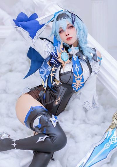 翻生武林