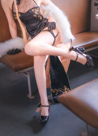 西游记86