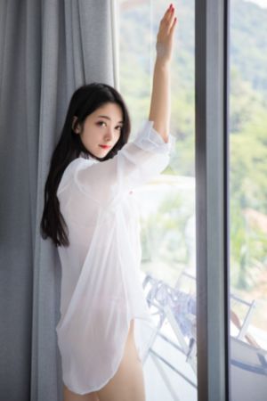 大阅兵2019高清全集